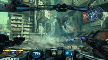 Imagen 17 de Hawken