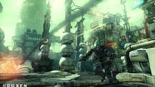 Imagen 18 de Hawken