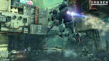 Imagen 7 de Hawken