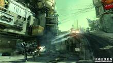 Imagen 8 de Hawken