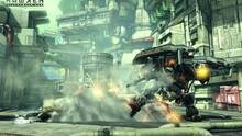 Imagen 9 de Hawken