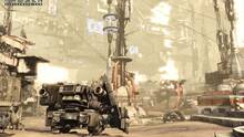 Imagen 10 de Hawken