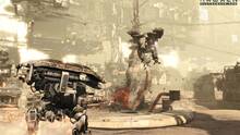 Imagen 11 de Hawken