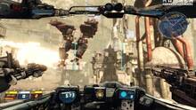 Imagen 13 de Hawken