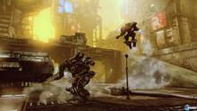 Imagen 5 de Hawken