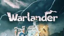 Imagen 29 de Warlander