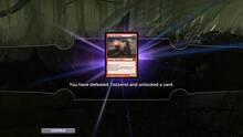 Imagen 4 de Magic: The Gathering - Duels of the Planeswalkers 2012