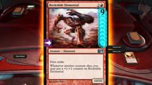 Imagen 15 de Magic: The Gathering - Duels of the Planeswalkers 2012