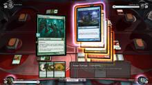 Imagen 17 de Magic: The Gathering - Duels of the Planeswalkers 2012