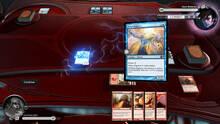 Imagen 19 de Magic: The Gathering - Duels of the Planeswalkers 2012