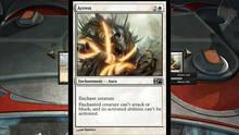 Imagen 5 de Magic: The Gathering - Duels of the Planeswalkers 2012