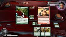Imagen 23 de Magic: The Gathering - Duels of the Planeswalkers 2012