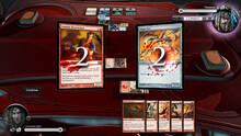 Imagen 8 de Magic: The Gathering - Duels of the Planeswalkers 2012