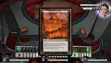 Imagen 9 de Magic: The Gathering - Duels of the Planeswalkers 2012