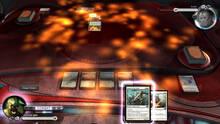 Imagen 10 de Magic: The Gathering - Duels of the Planeswalkers 2012