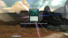 Imagen 11 de Magic: The Gathering - Duels of the Planeswalkers 2012