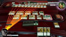Imagen 12 de Magic: The Gathering - Duels of the Planeswalkers 2012