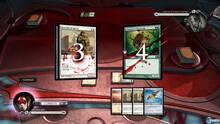 Imagen 26 de Magic: The Gathering - Duels of the Planeswalkers 2012