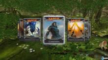 Imagen 28 de Magic: The Gathering - Duels of the Planeswalkers 2012
