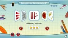 Imagen 2 de �xito en primaria Matem�ticas curso 2� WiiW (