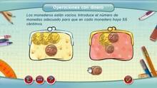 Imagen 5 de �xito en primaria Matem�ticas curso 2� WiiW (