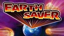 Imagen 2 de GO Series Earth Saver DSiW