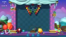 Imagen 13 de Bubble Monsters