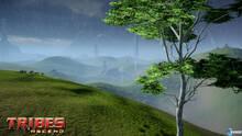 Imagen 3 de Tribes: Ascend