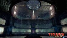 Imagen 4 de Tribes: Ascend