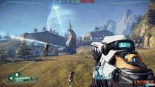 Imagen 5 de Tribes: Ascend