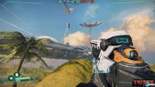Imagen 6 de Tribes: Ascend