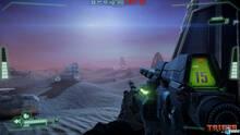 Imagen 7 de Tribes: Ascend