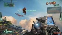 Imagen 9 de Tribes: Ascend