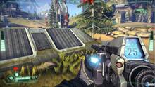 Imagen 10 de Tribes: Ascend