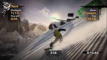 Imagen 10 de Stoked: Big Air Edition