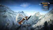 Imagen 4 de Stoked: Big Air Edition