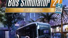 Imagen 25 de Bus Simulator 21