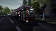 Imagen 39 de Bus Simulator 21