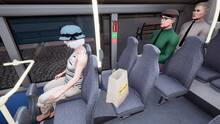 Imagen 40 de Bus Simulator 21