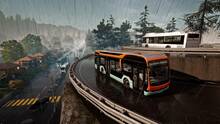 Imagen 43 de Bus Simulator 21