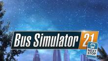 Imagen 26 de Bus Simulator 21