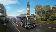 Imagen 46 de Bus Simulator 21