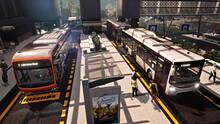 Imagen 48 de Bus Simulator 21