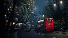 Imagen 30 de Bus Simulator 21