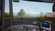 Imagen 67 de Bus Simulator 21
