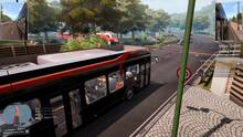 Imagen 68 de Bus Simulator 21