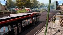Imagen 69 de Bus Simulator 21