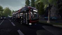 Imagen 77 de Bus Simulator 21