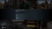 Imagen 62 de Bus Simulator 21