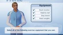 Imagen 2 de Mi Experto en Fitness Club